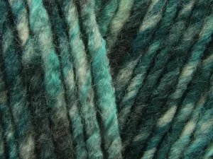 Stylecraft Carnival Chunky