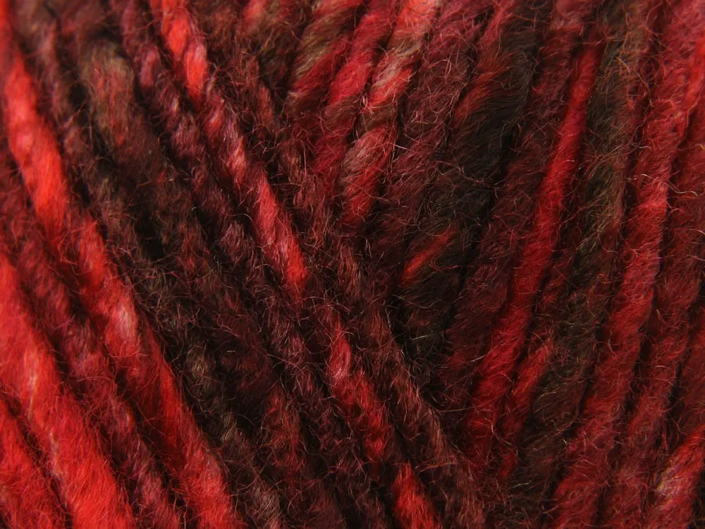 Stylecraft Carnival Chunky