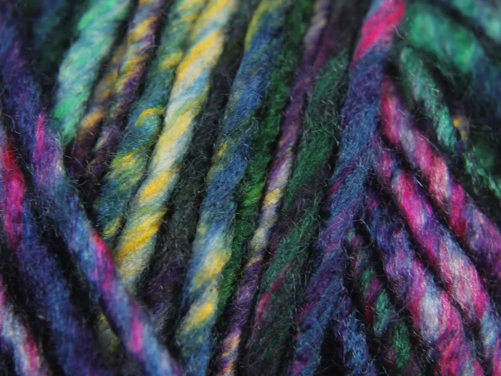 Stylecraft Carnival Chunky