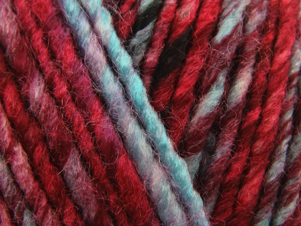 Stylecraft Carnival Chunky