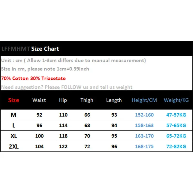 Women’s Multi Pocket Cargo Denim Overalls, Vintage Casual Loose Jumpsuit