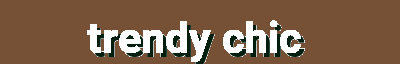 Seasonal Deals, Flash Sales & Exclusive Offers - Shop Now at Trendy Chic Apparel